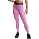 Nike Παιδικό κολάν Pro Dri-FIT Mid-Rise Leggings